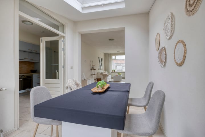 Foto 22 van Biesterweg 14