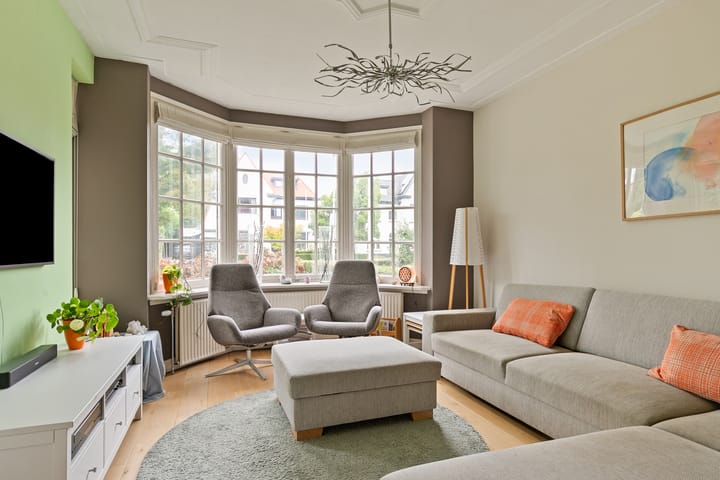 Foto 14 van Julianalaan 63