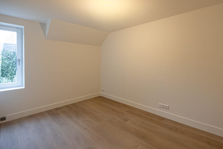 Foto 22 van Eindstraat 17-E