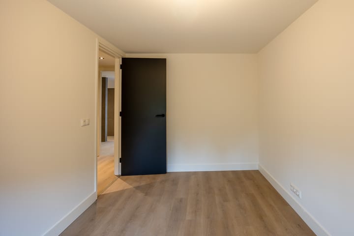 Foto 24 van Eindstraat 17-E