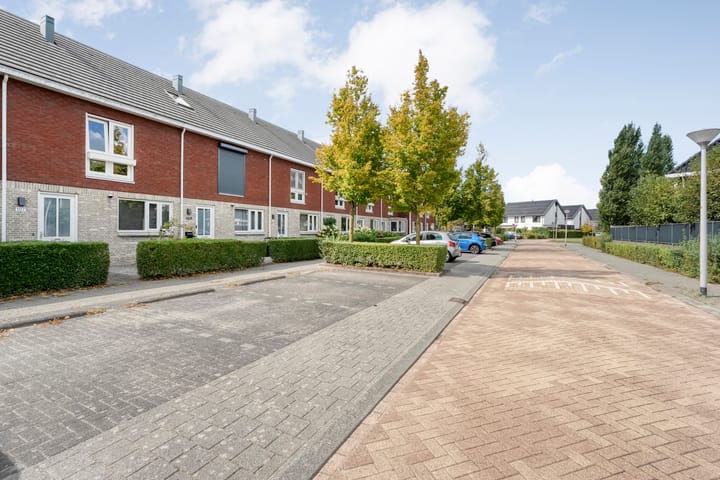 Foto 4 van Nijerwalstraat 107