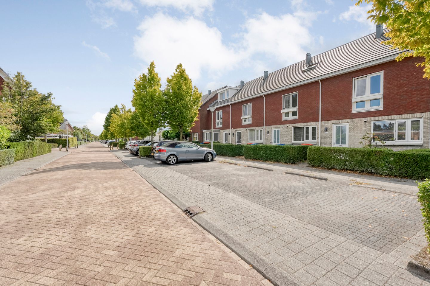 Foto 5 van Nijerwalstraat 107