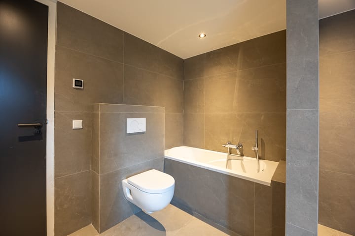 Foto 26 van Eindstraat 17-E