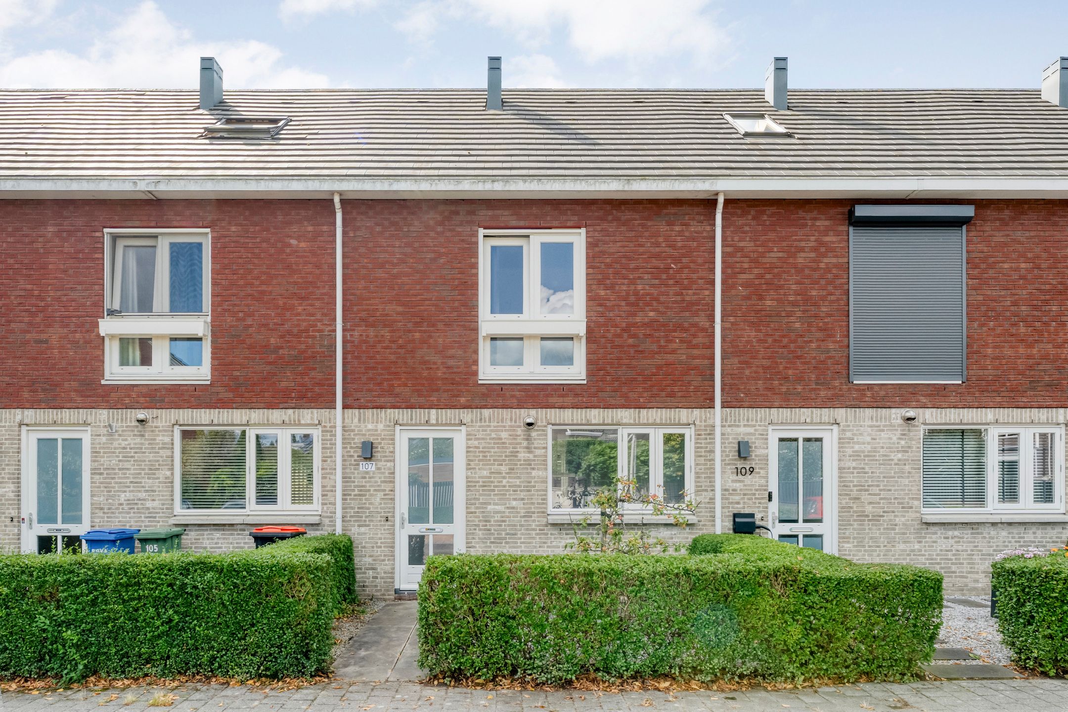 Foto 6 van Nijerwalstraat 107