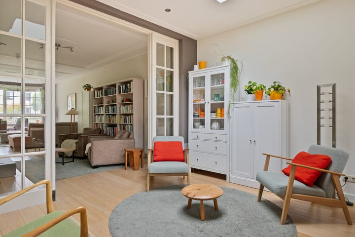 Foto 19 van Julianalaan 63