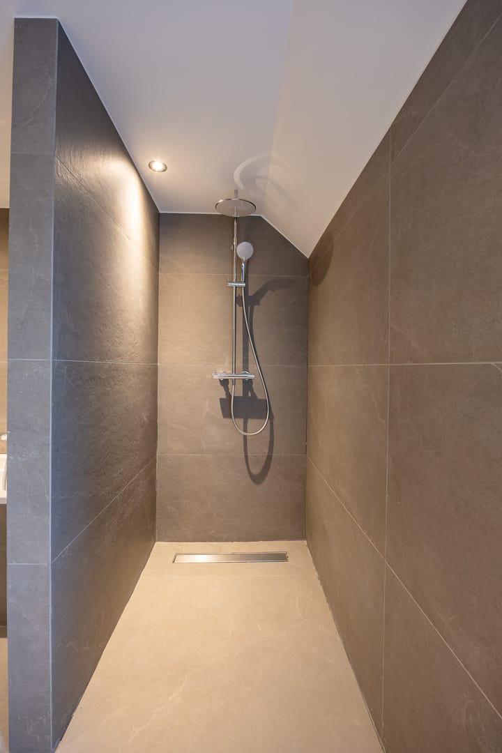 Foto 27 van Eindstraat 17-E