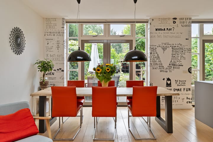 Foto 20 van Julianalaan 63