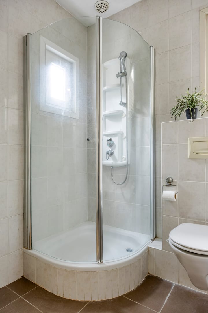 Foto 25 van Biesterweg 14