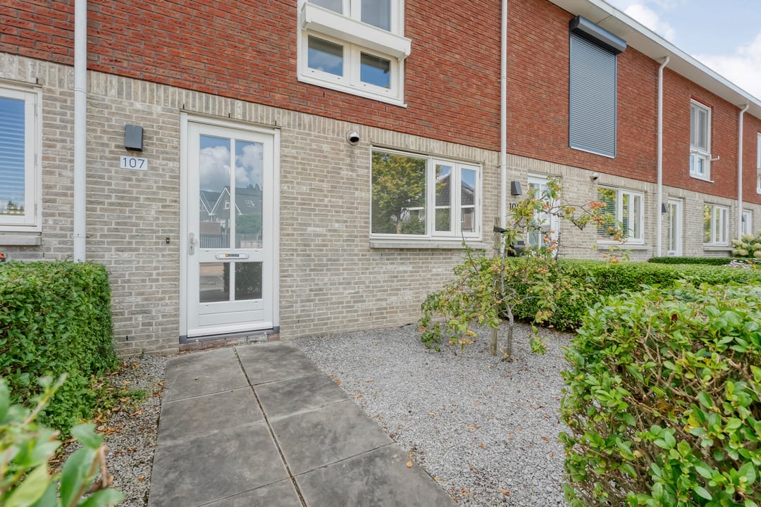 Foto 8 van Nijerwalstraat 107