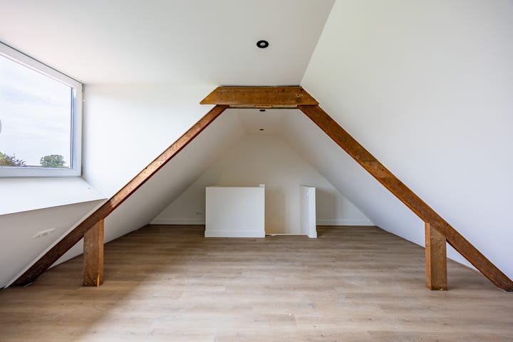 Foto 29 van Eindstraat 17-E