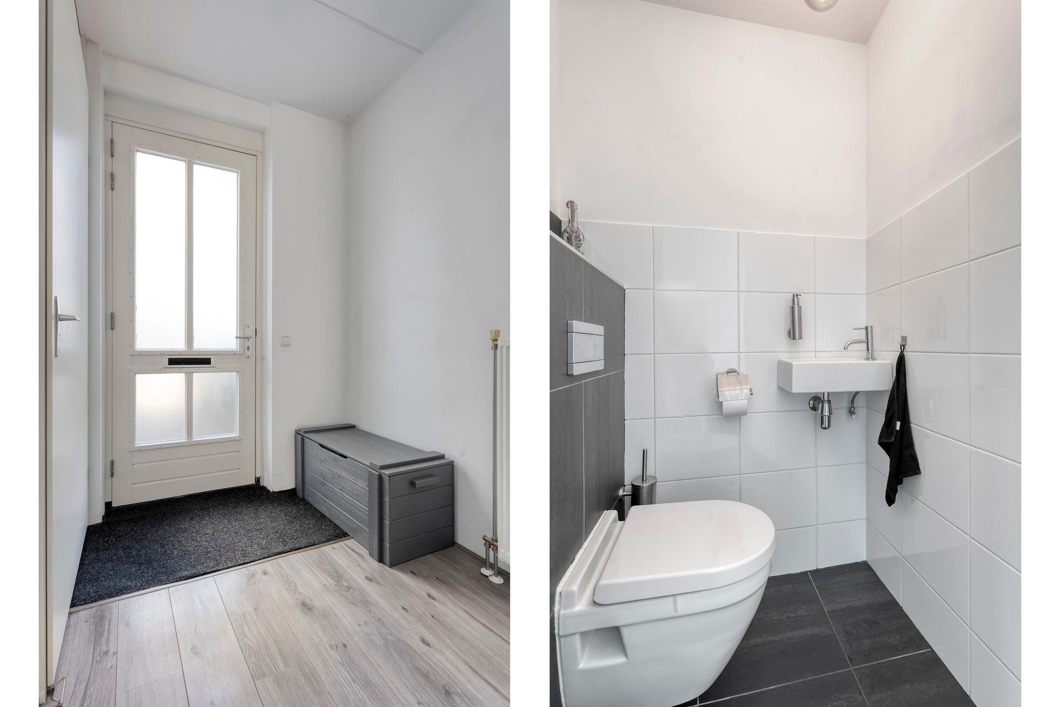 Foto 9 van Nijerwalstraat 107