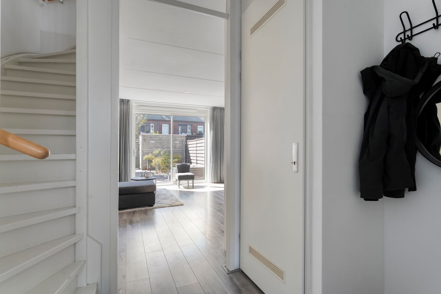 Foto 10 van Nijerwalstraat 107