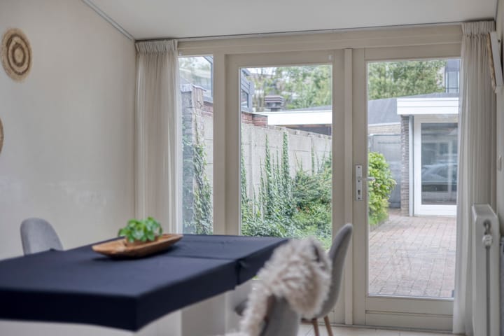 Foto 26 van Biesterweg 14