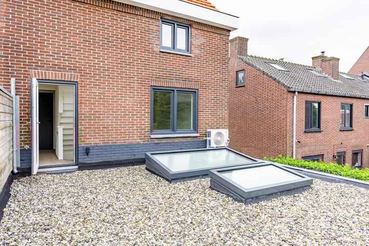 Foto 31 van Eindstraat 17-E