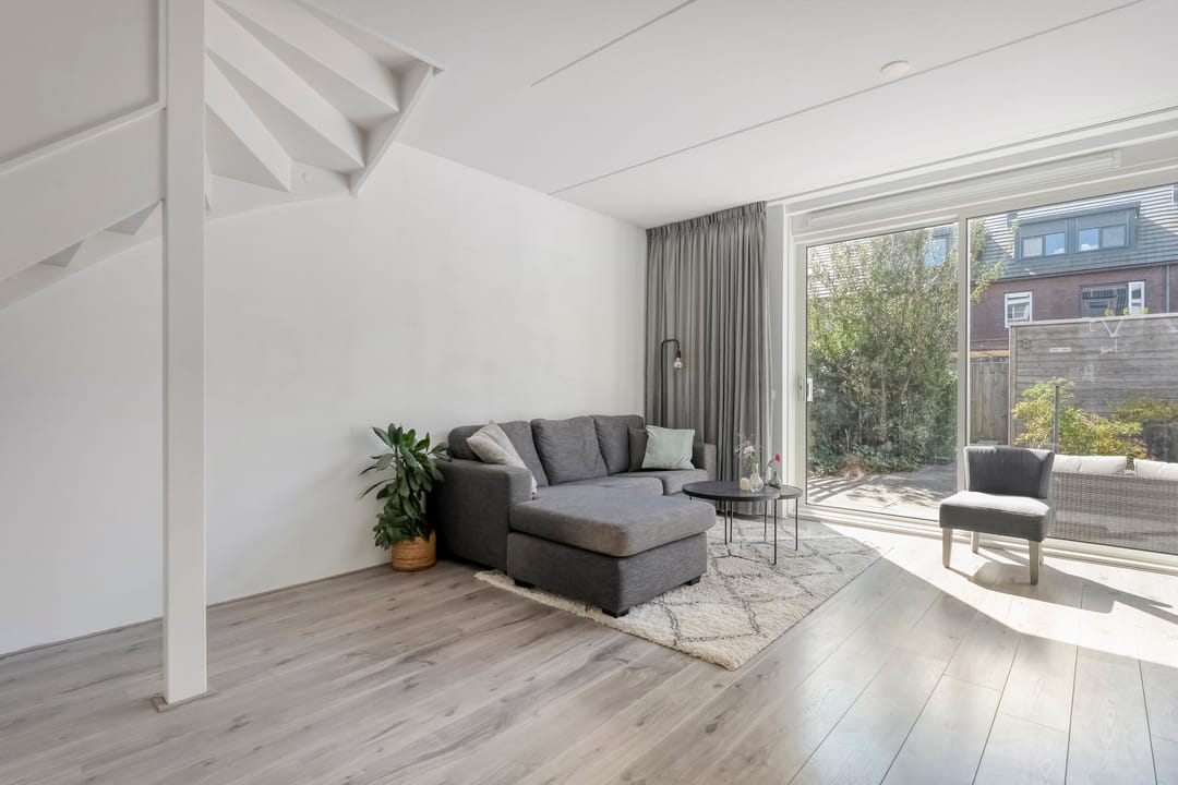 Foto 11 van Nijerwalstraat 107