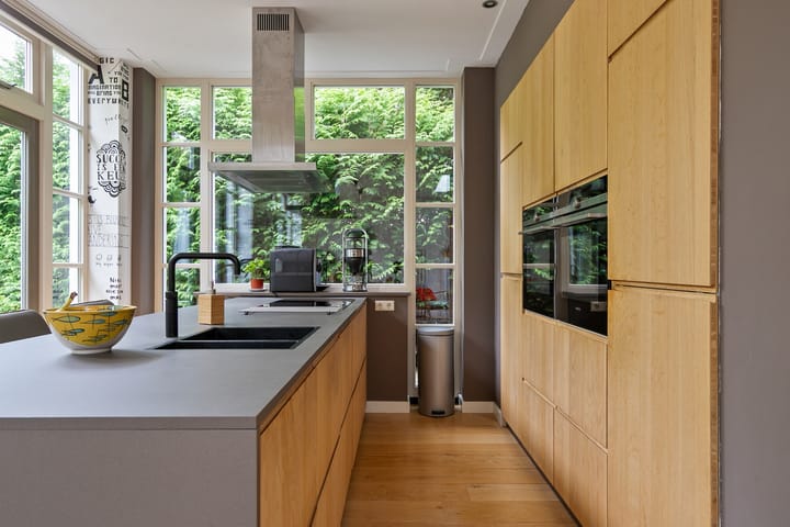 Foto 23 van Julianalaan 63