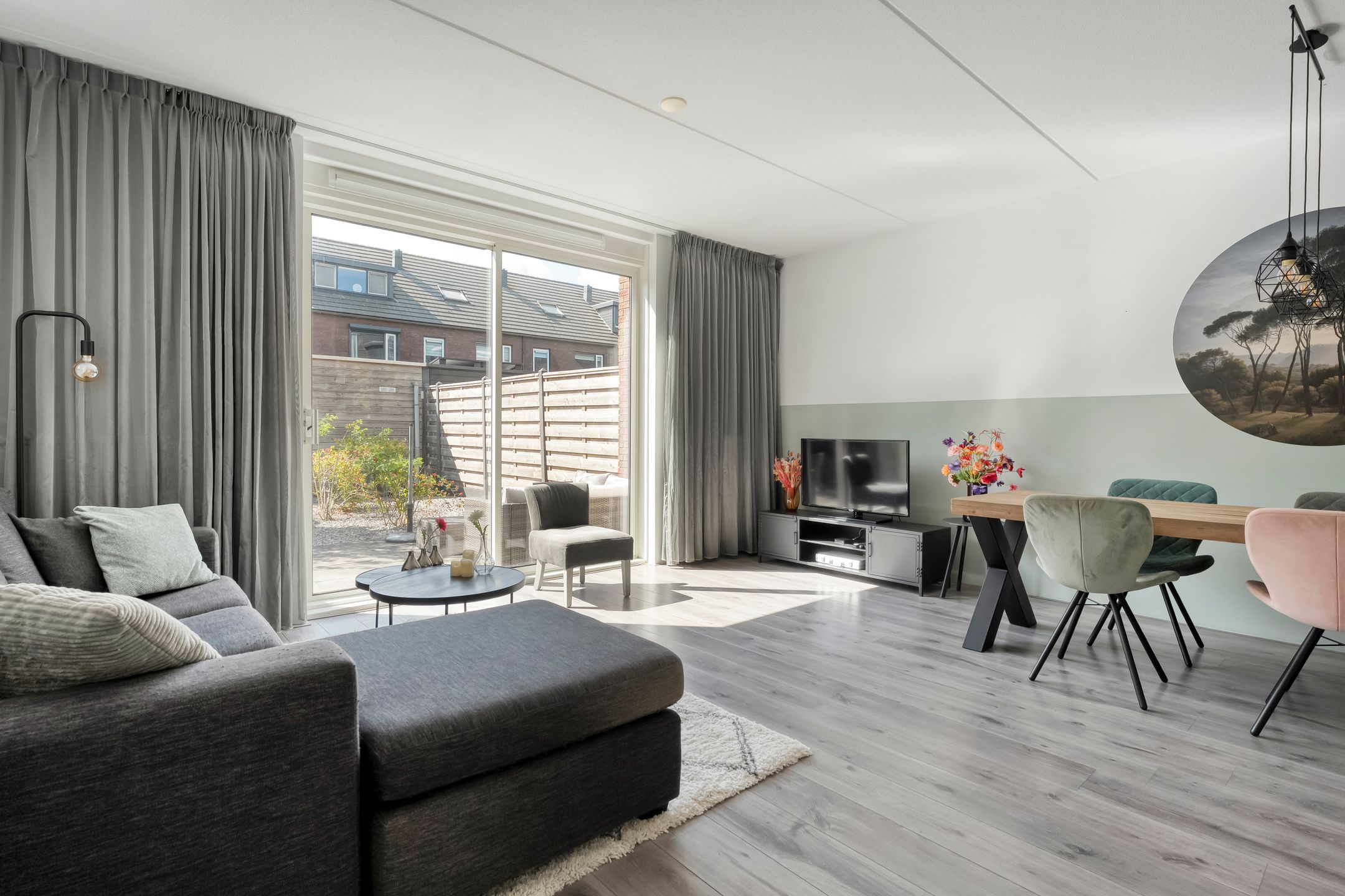 Foto 12 van Nijerwalstraat 107