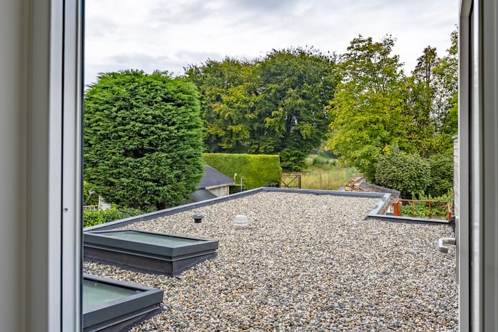 Foto 32 van Eindstraat 17-E