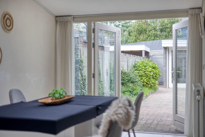 Foto 27 van Biesterweg 14