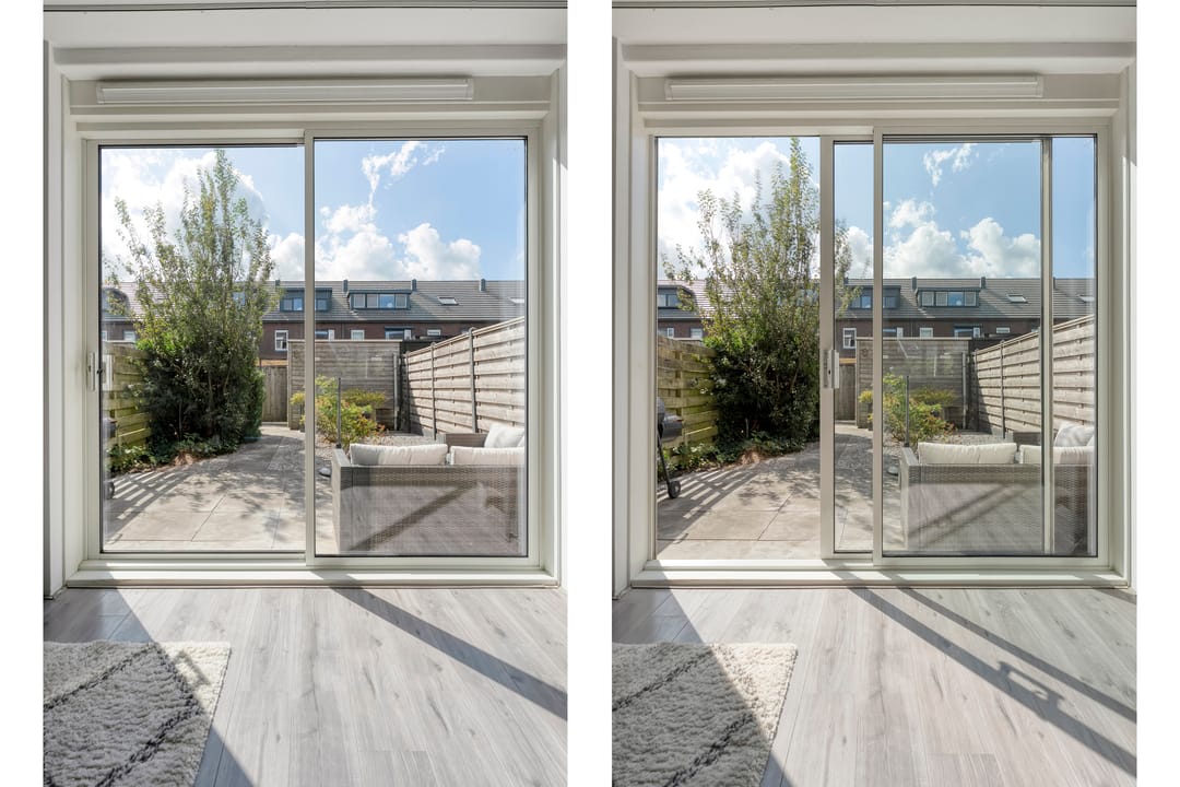 Foto 13 van Nijerwalstraat 107