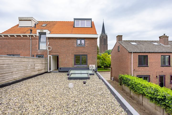 Foto 33 van Eindstraat 17-E