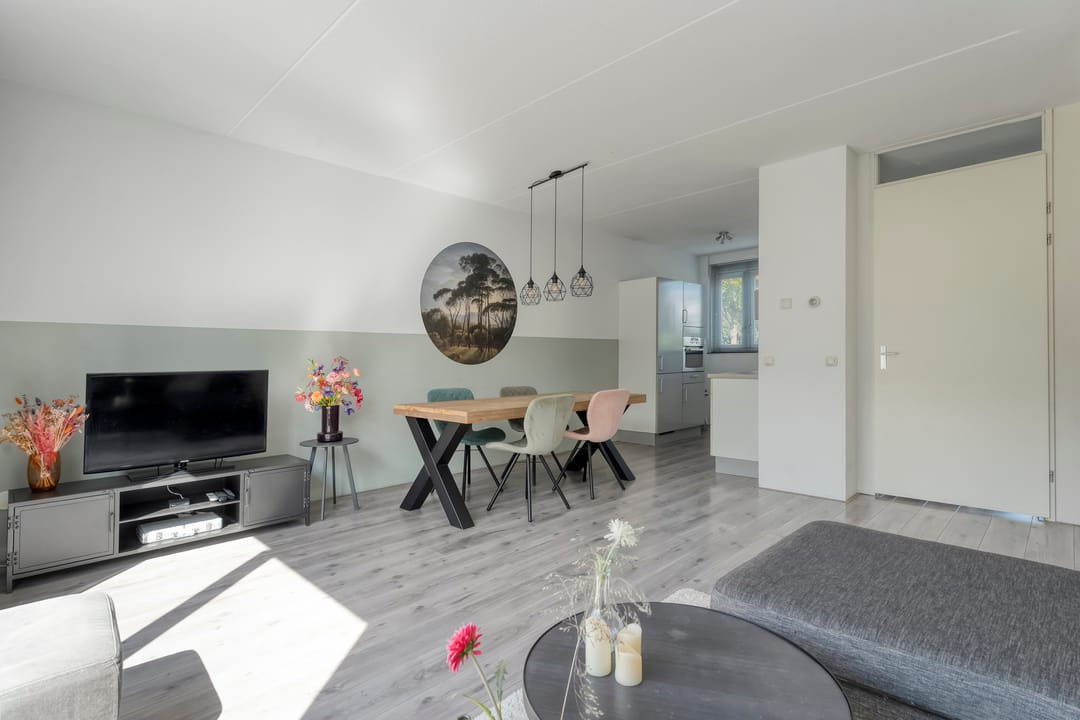 Foto 2 van Nijerwalstraat 107