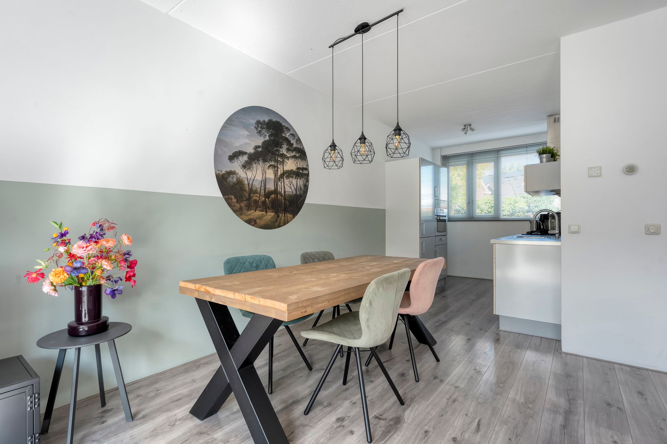 Foto 15 van Nijerwalstraat 107