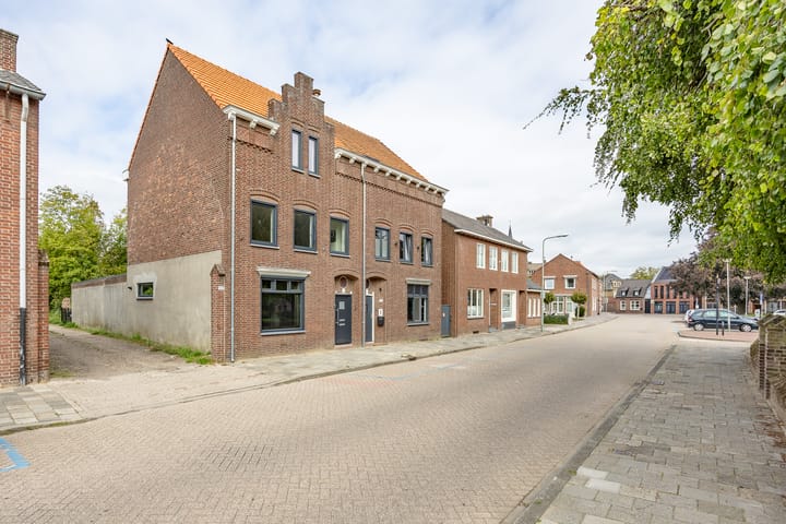 Foto 36 van Eindstraat 17-E