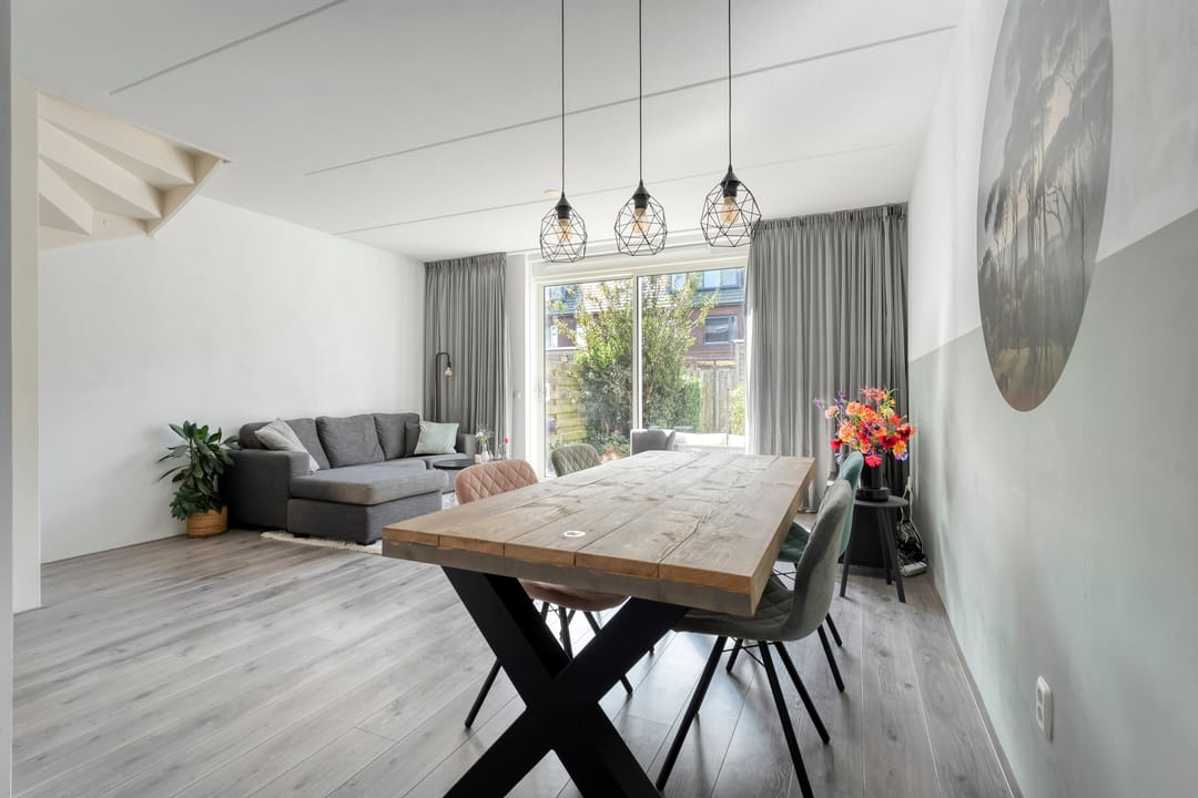 Foto 16 van Nijerwalstraat 107