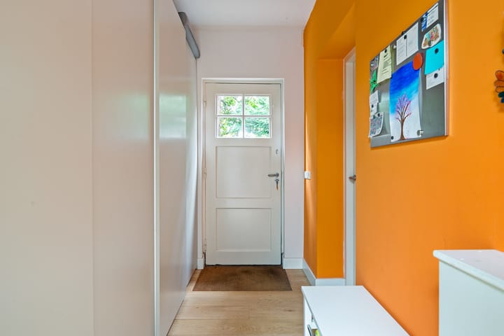 Foto 29 van Julianalaan 63