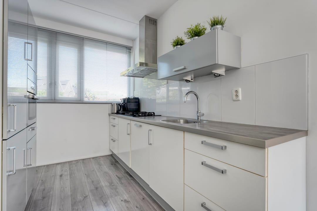 Foto 17 van Nijerwalstraat 107