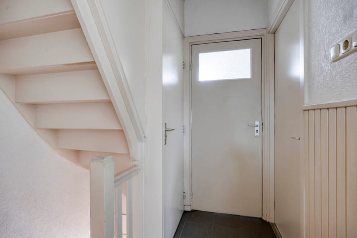 Foto 29 van Biesterweg 14