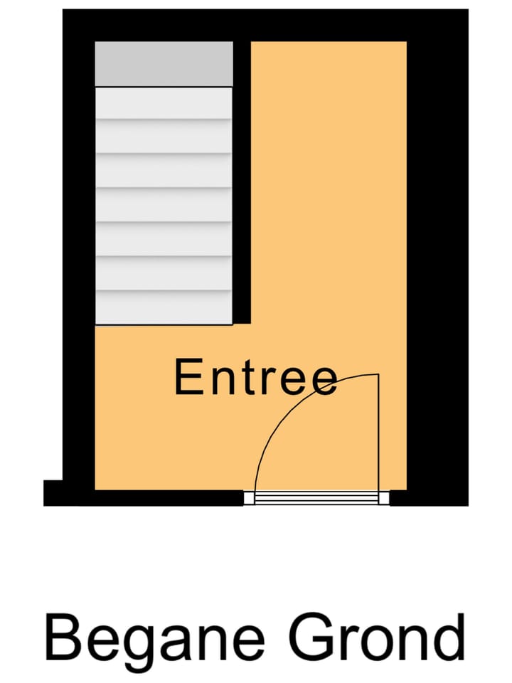 Foto 38 van Eindstraat 17-E