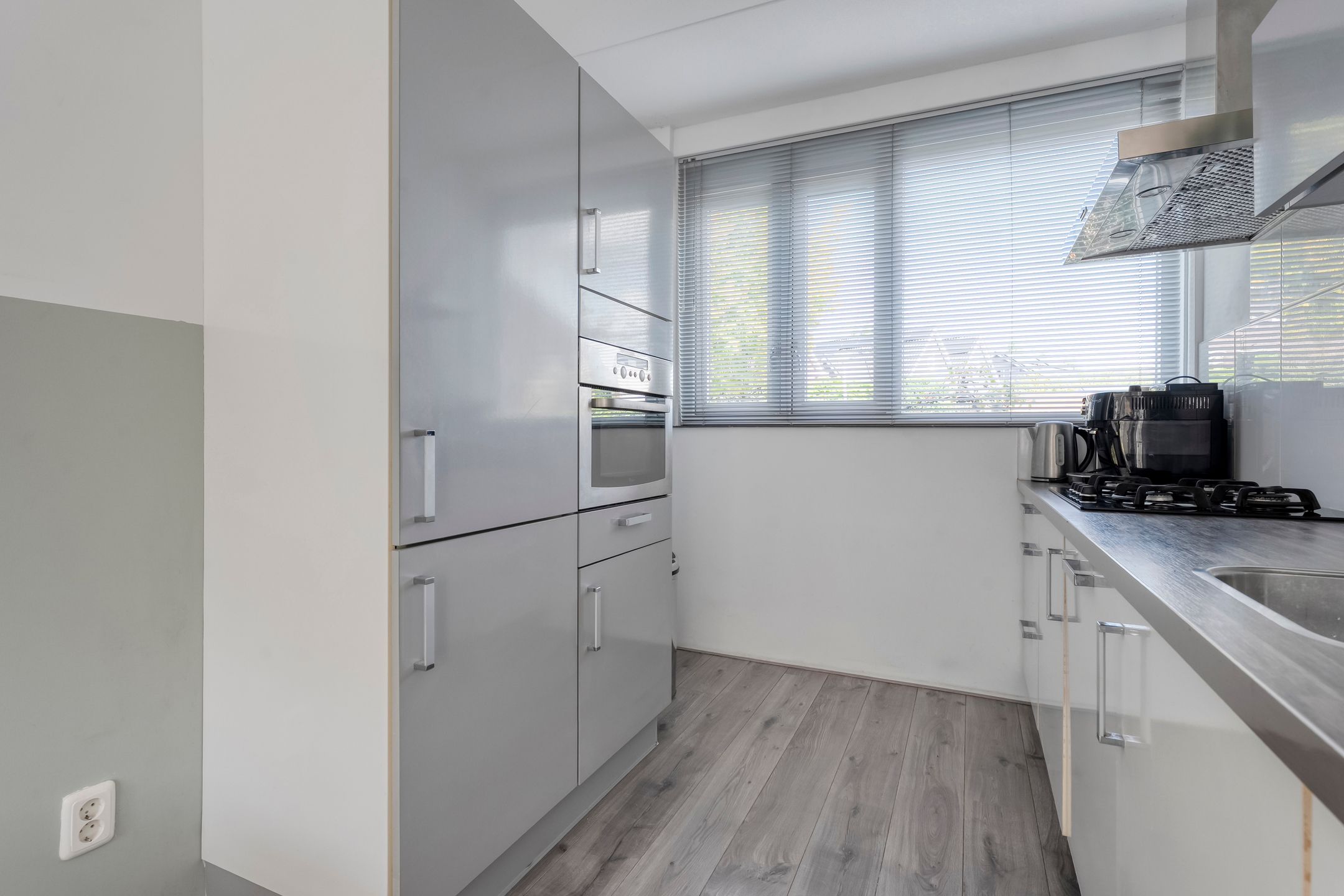 Foto 18 van Nijerwalstraat 107