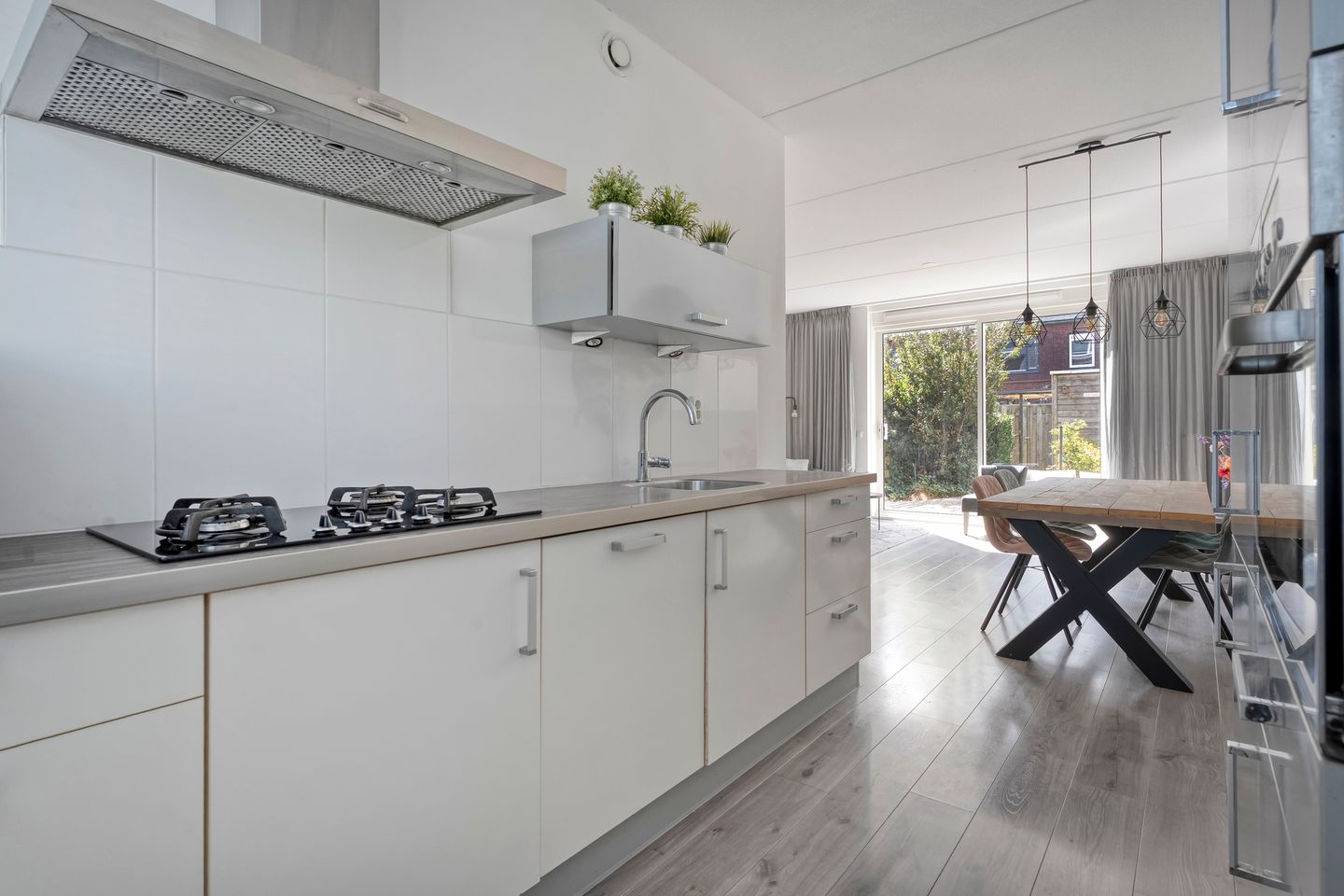 Foto 19 van Nijerwalstraat 107