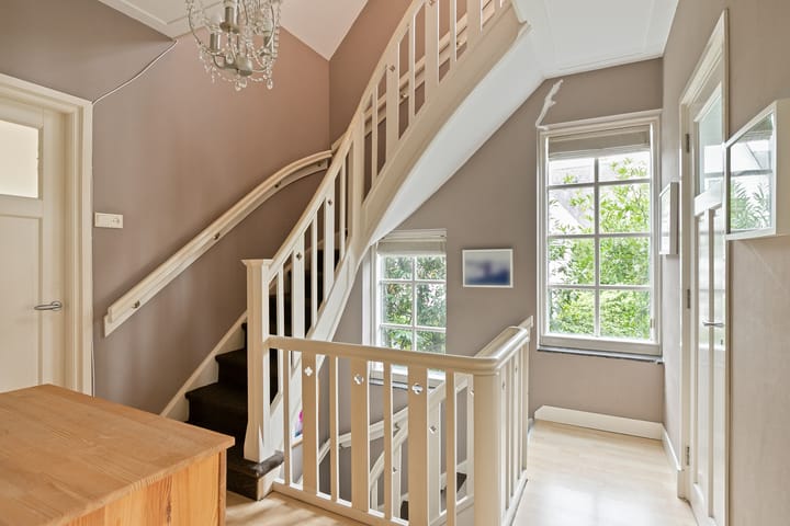 Foto 31 van Julianalaan 63