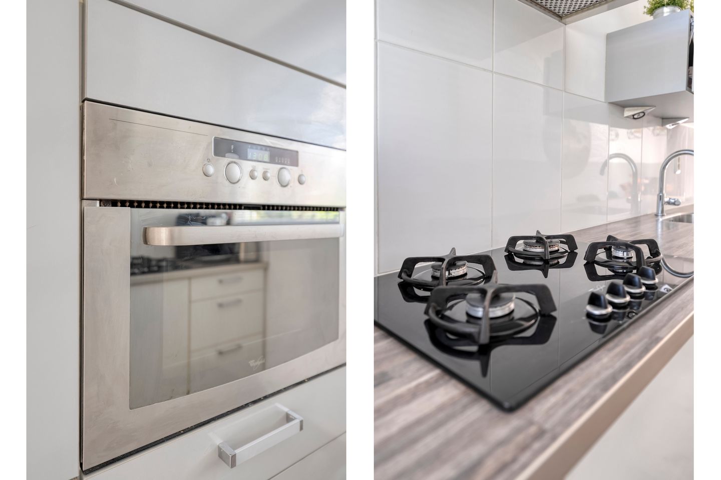 Foto 20 van Nijerwalstraat 107