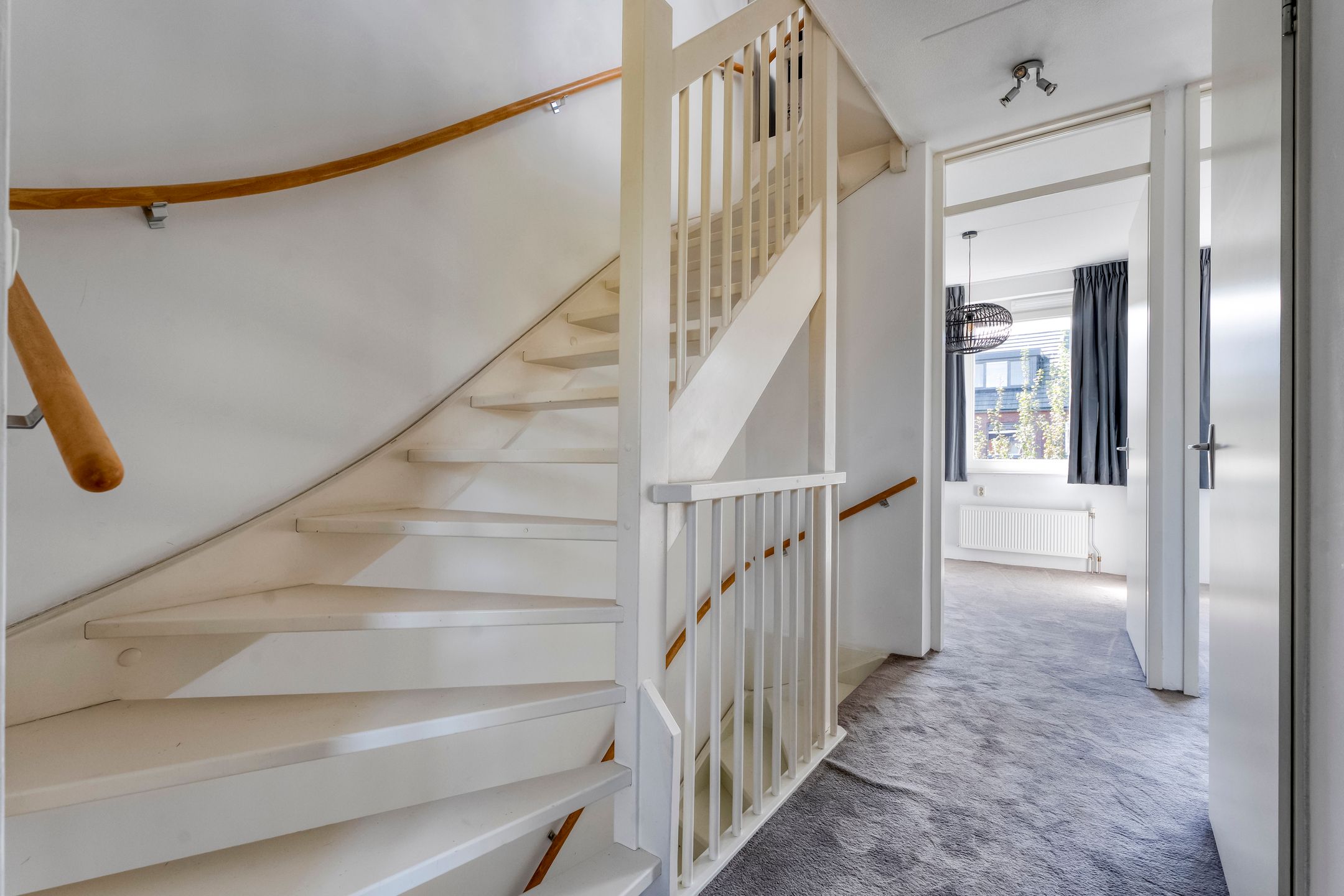 Foto 21 van Nijerwalstraat 107