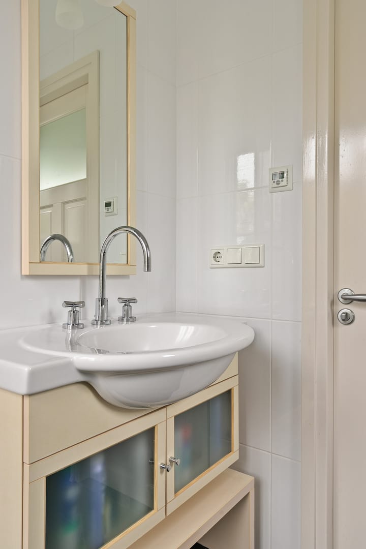 Foto 33 van Julianalaan 63