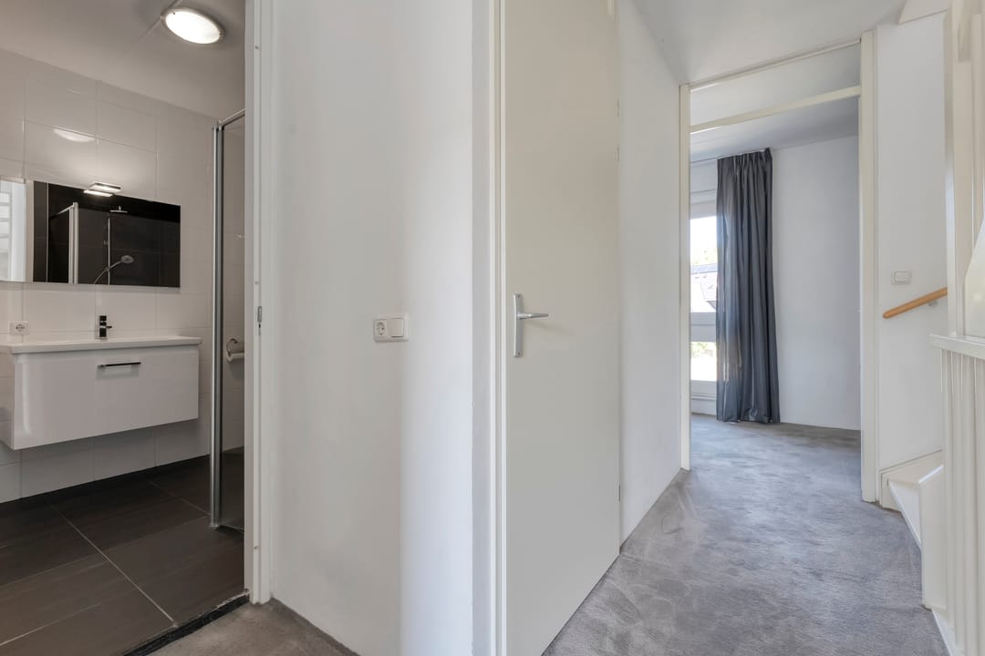 Foto 22 van Nijerwalstraat 107