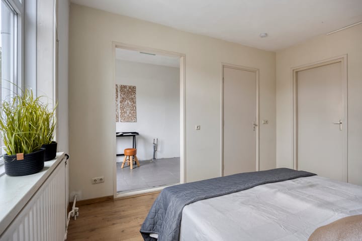 Foto 30 van Biesterweg 14