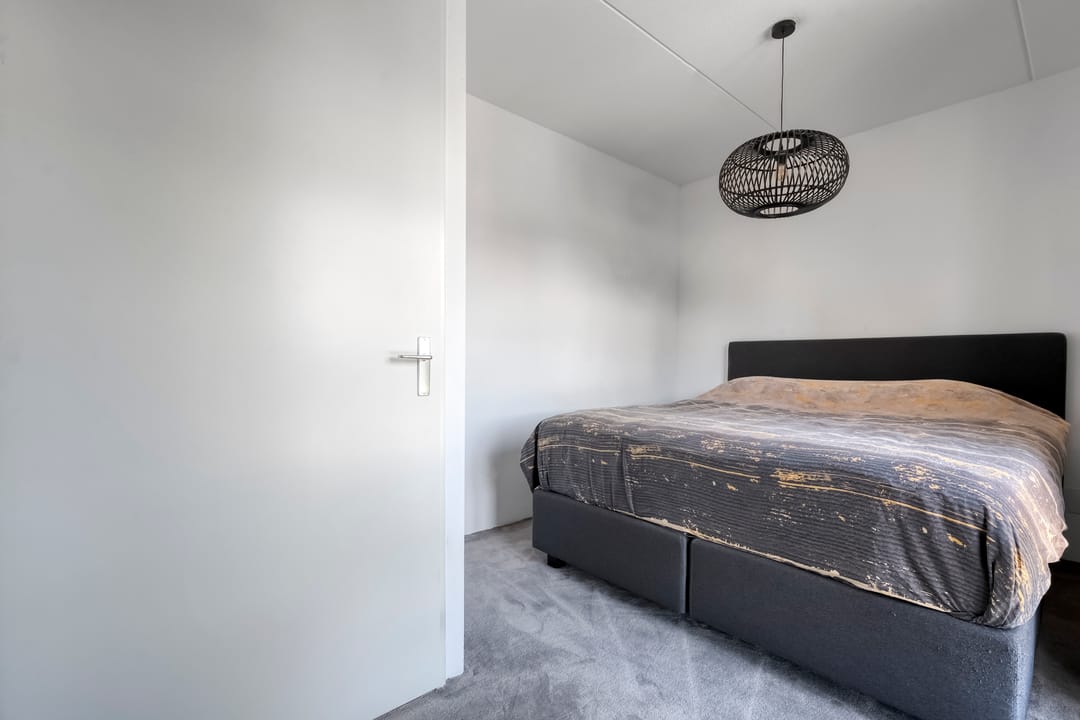 Foto 23 van Nijerwalstraat 107