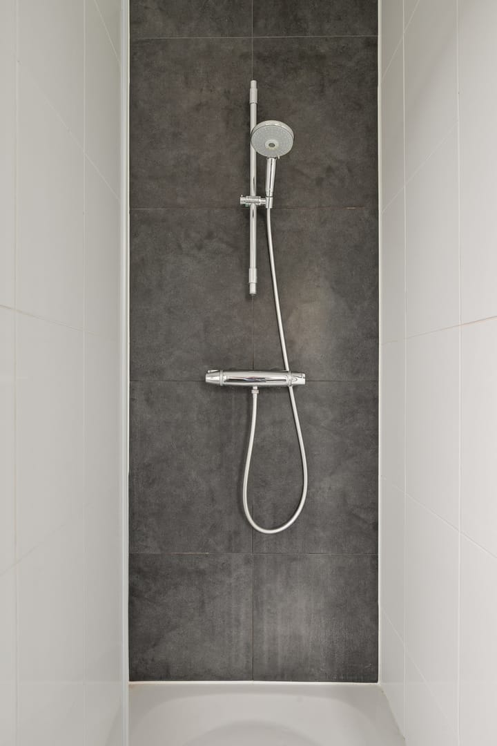 Foto 35 van Julianalaan 63