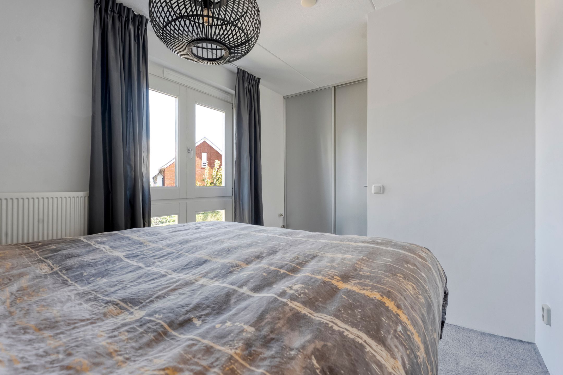 Foto 24 van Nijerwalstraat 107