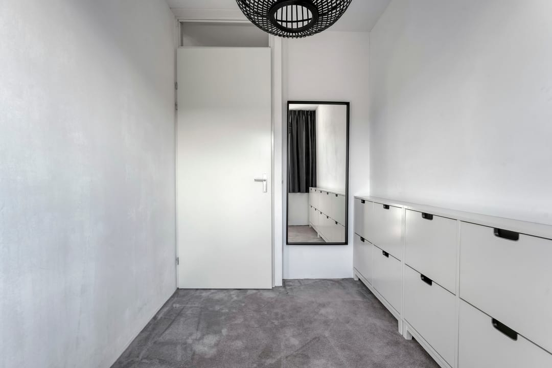 Foto 26 van Nijerwalstraat 107