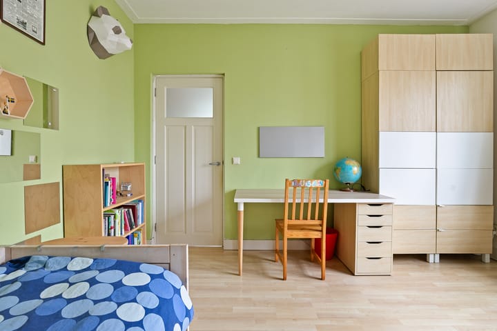 Foto 38 van Julianalaan 63