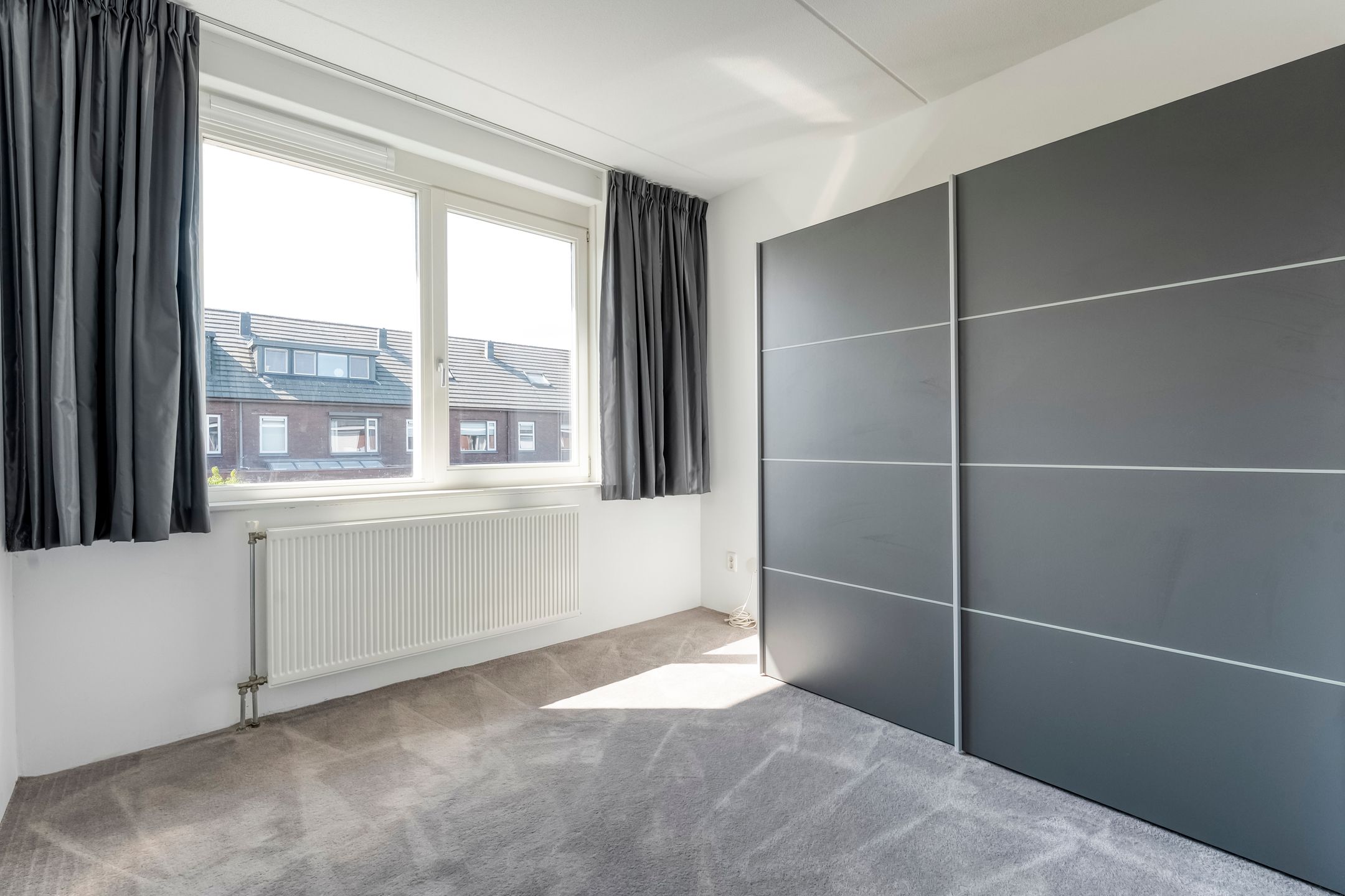 Foto 27 van Nijerwalstraat 107