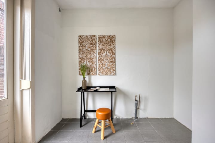 Foto 32 van Biesterweg 14