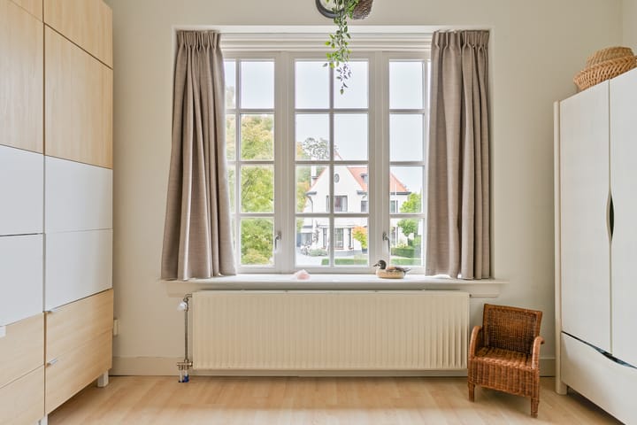 Foto 39 van Julianalaan 63