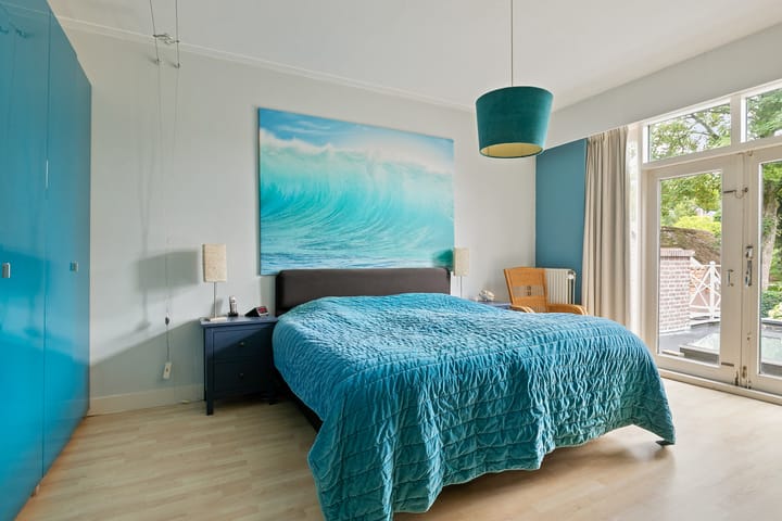 Foto 40 van Julianalaan 63